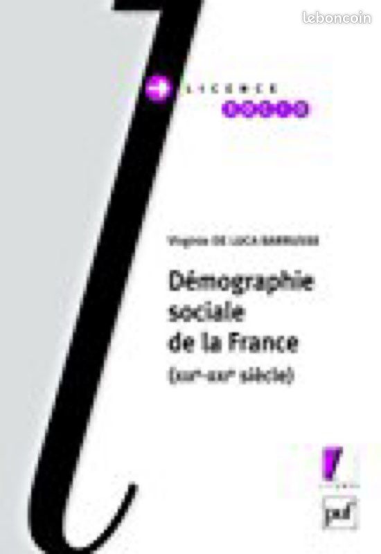 Livre sociologie (image 1)