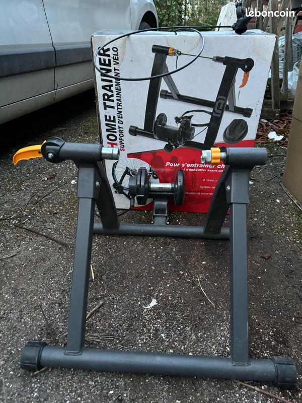 Moteur électrique Moteur PÃ©dalier Velo Vtt Electrique Moteur Roue