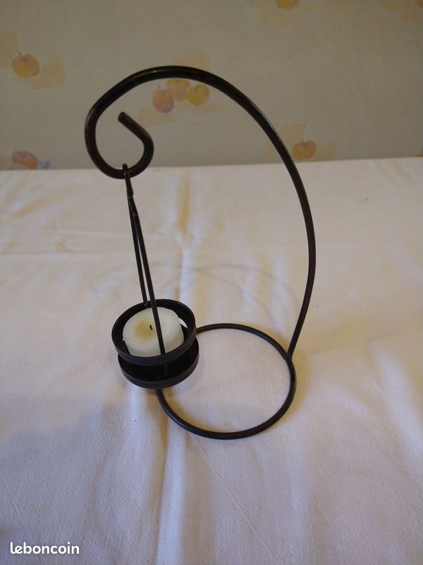 Photophore (image 2)