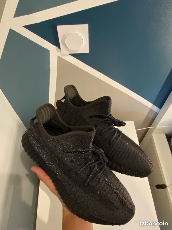 Yeezy boost 350 v2 (image 6)