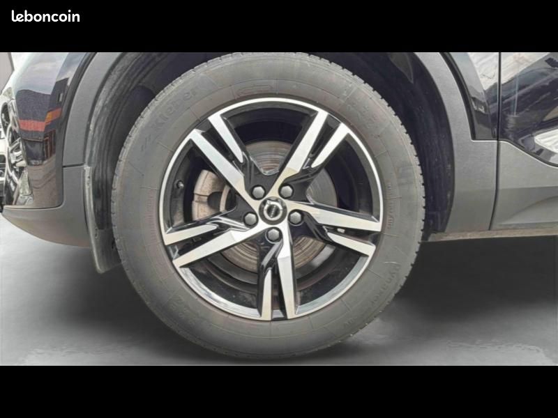 Volvo XC40 B3 163ch Plus DCT 7 (image 21)