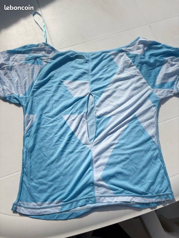 T shirt Nike (image 3)