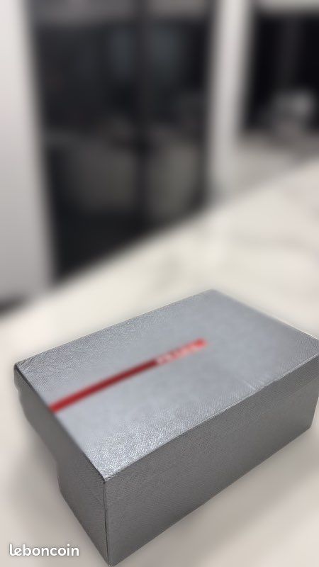 Prada coup (image 1)