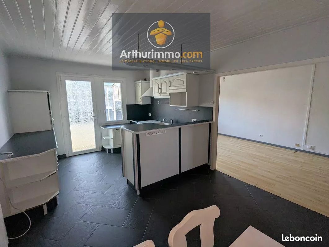 Maison 5 pièces 91 m² (image 9)