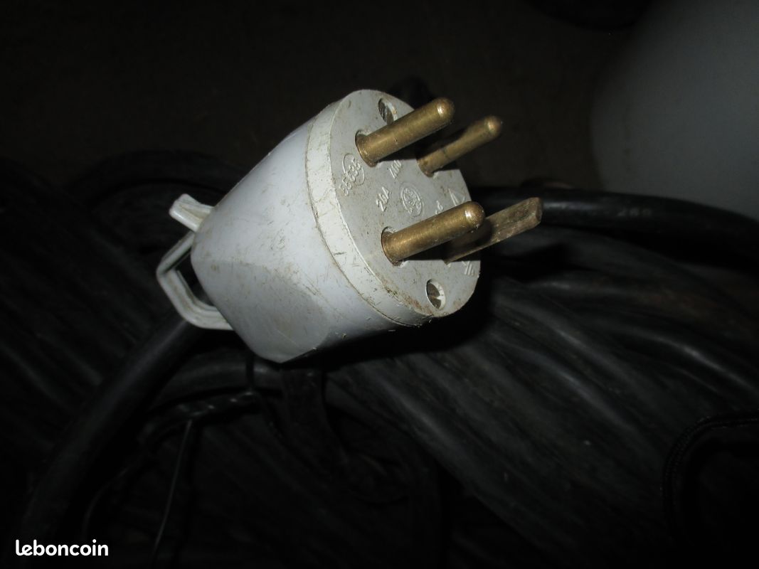 Moteur (image 3)