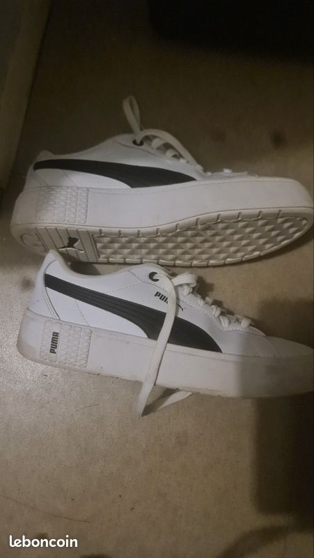 Puma (image 2)