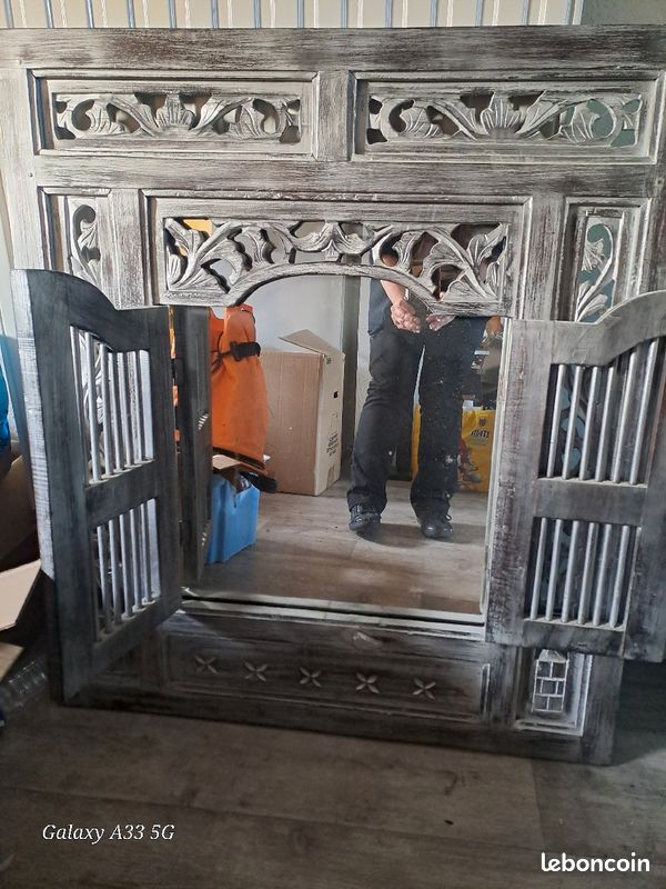 Miroir (image 2)