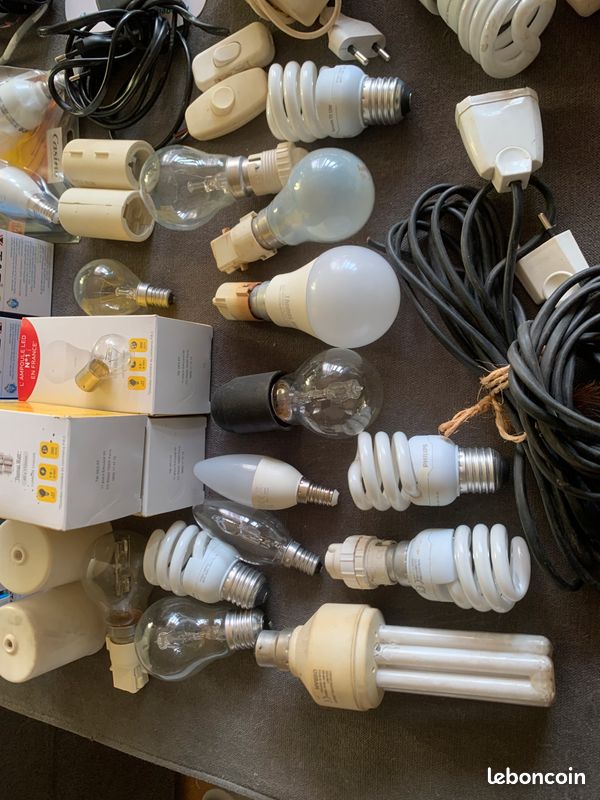 électricité (image 4)