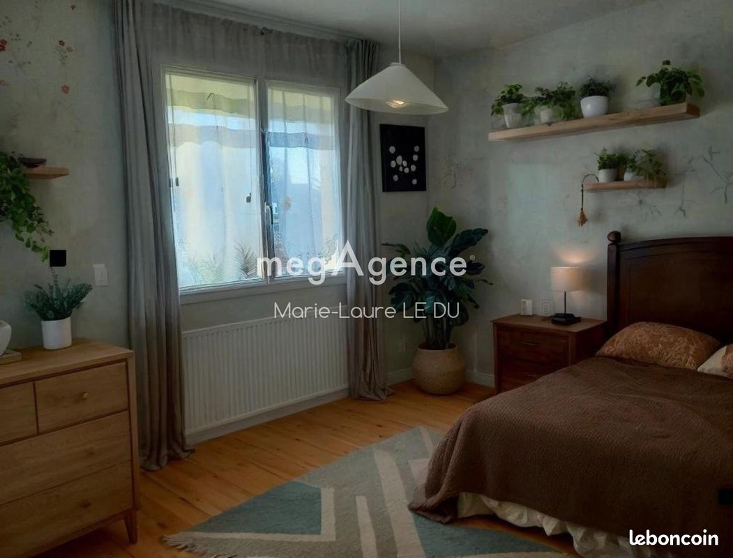 Propriété 9 pièces 118 m² (image 14)