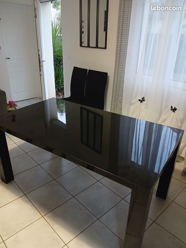 Table salle a manger (image 1)