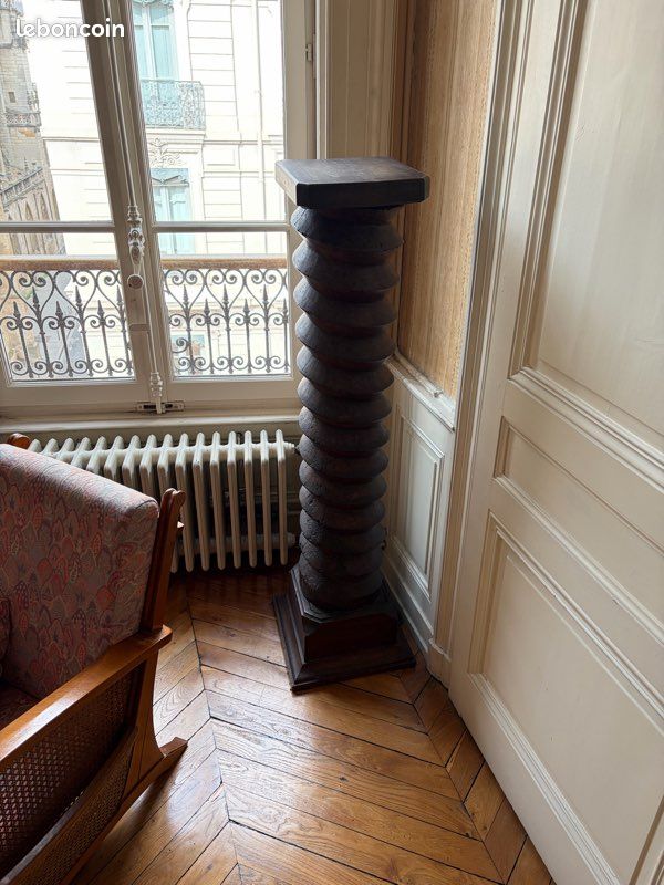 Meubles fauteuils et autres (image 3)