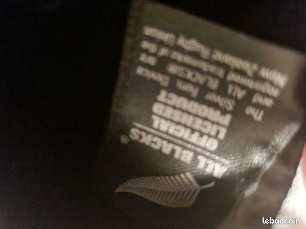 Trousse de toilette (image 4)