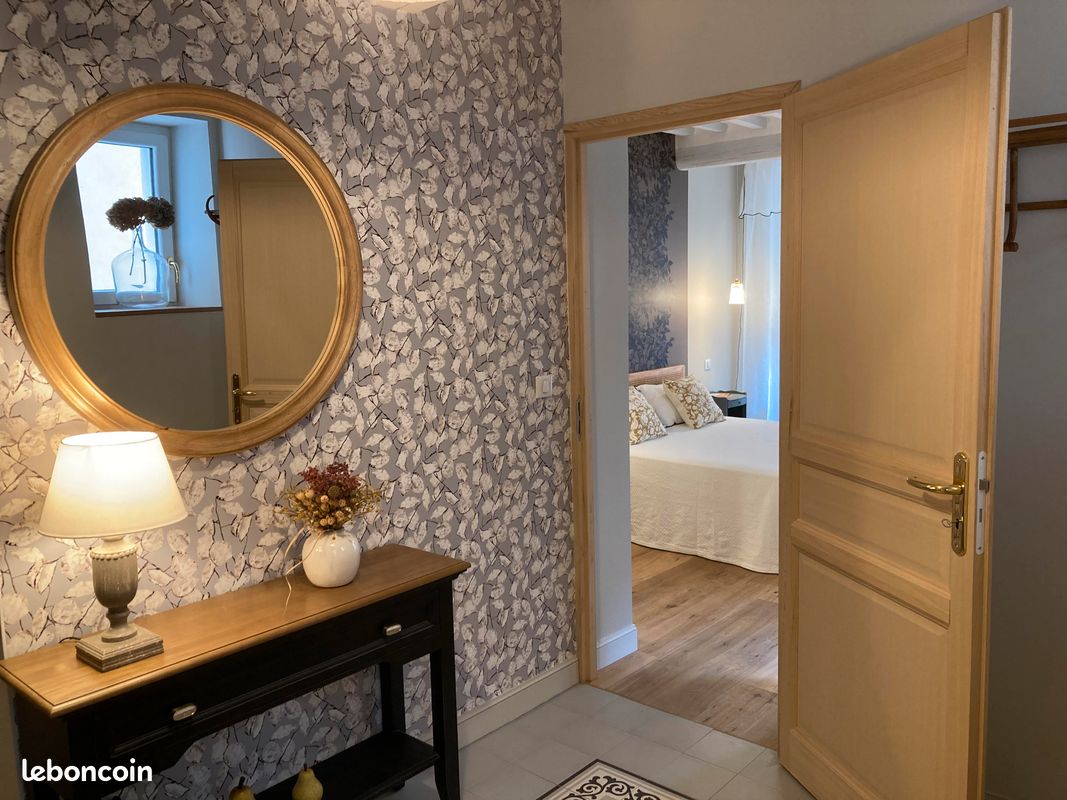 Maison 4 pièces 99 m² · à Nyons · 99 m² · 376 000 €