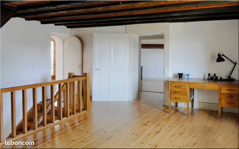 Maison 6 pièces 240 m² (image 13)