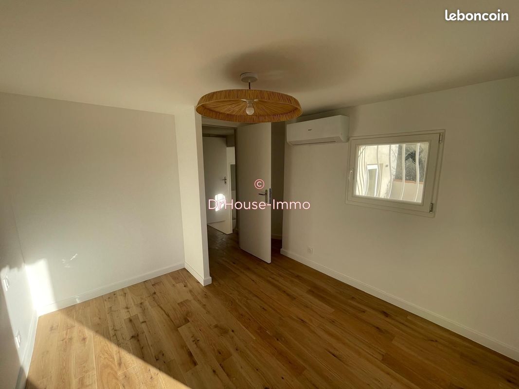 Villa 5 pièces 101 m² (image 9)