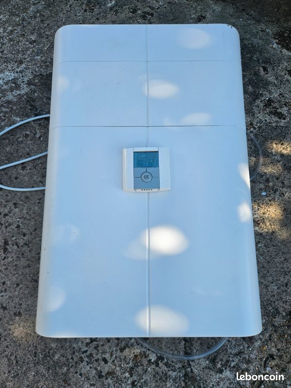 Vmi/ vps (image 1)