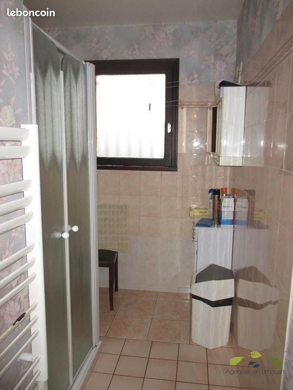 Pavillon 4 pièces 79 m² (image 9)