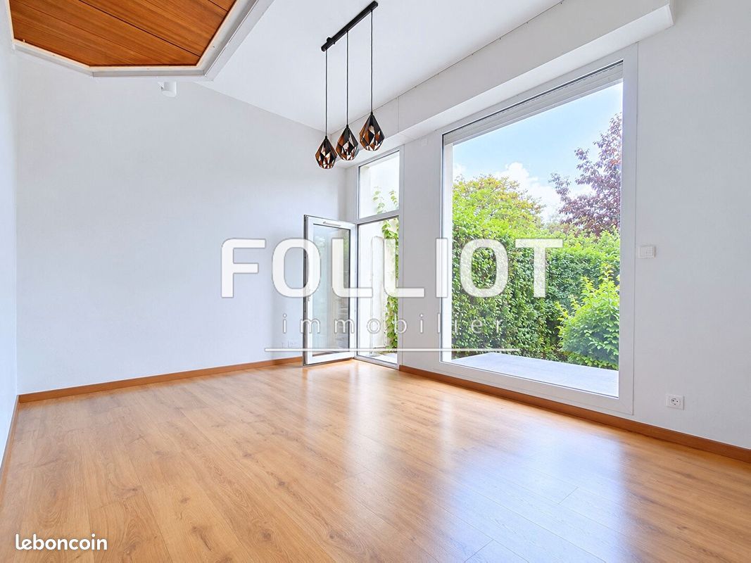 Maison 4 pièces 101 m² · à Caen · 101 m² · 279 000 €