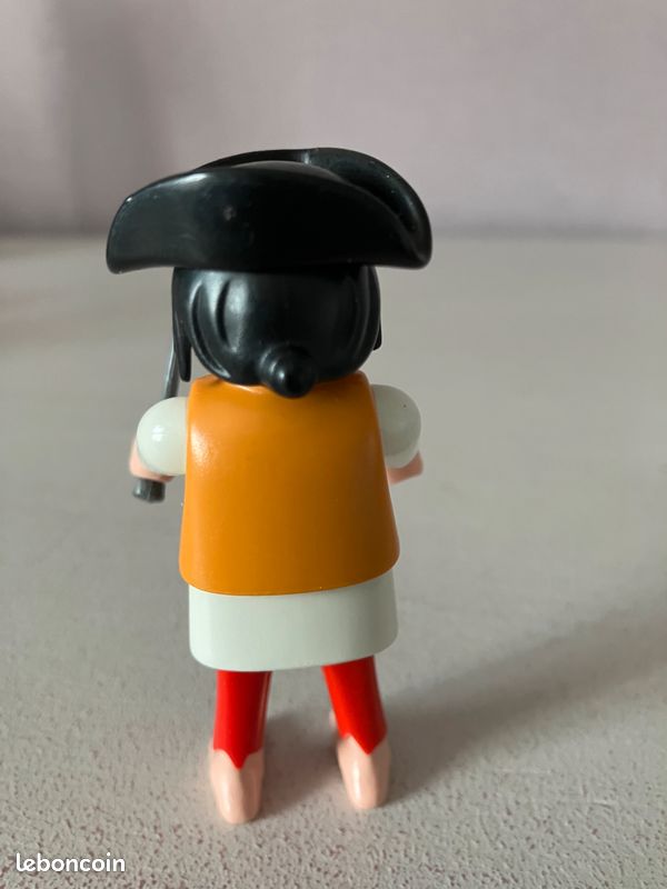 Figurine Playmobil (image 2)