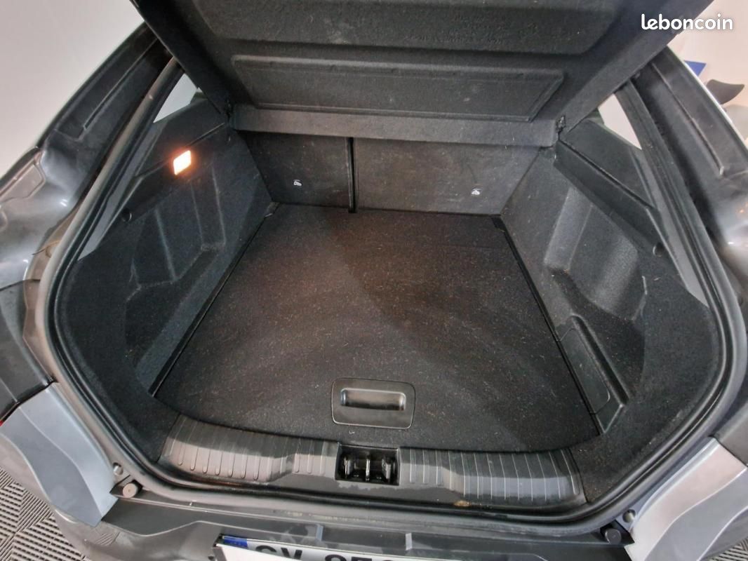 Renault Arkana E-Tech hybride 145 - 22 Techno (image 2)