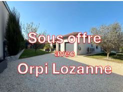 Maison 479 900 € - 104 m²