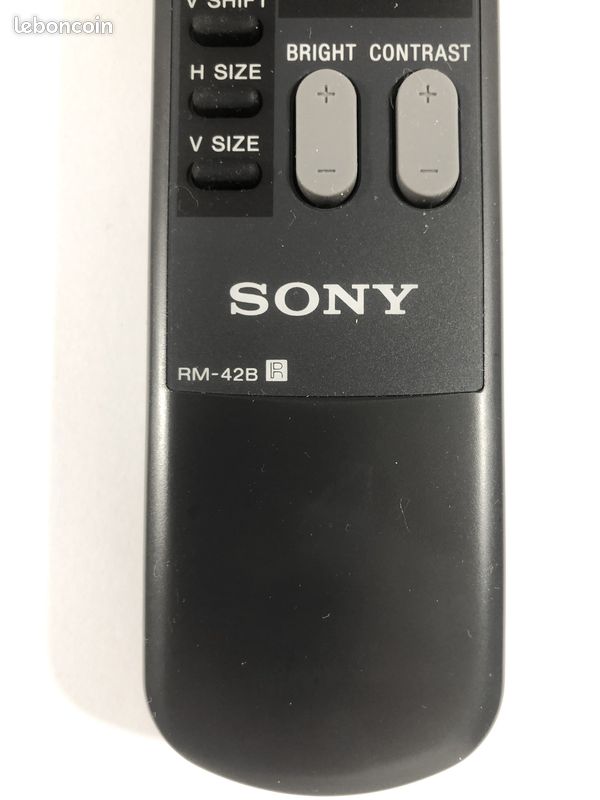 1 paire de coques de rétroviseurs latéraux côté conducteur