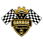 Logo du professionnel