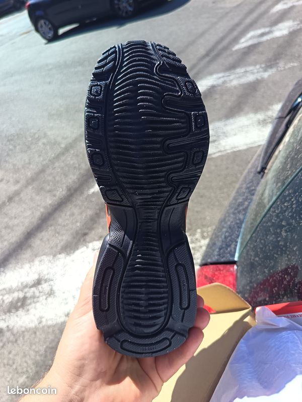 Air max 38.5 (image 5)