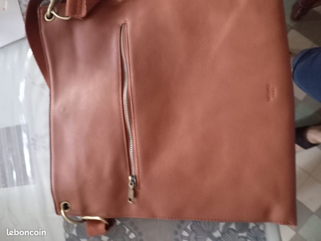 Sac à main (image 2)