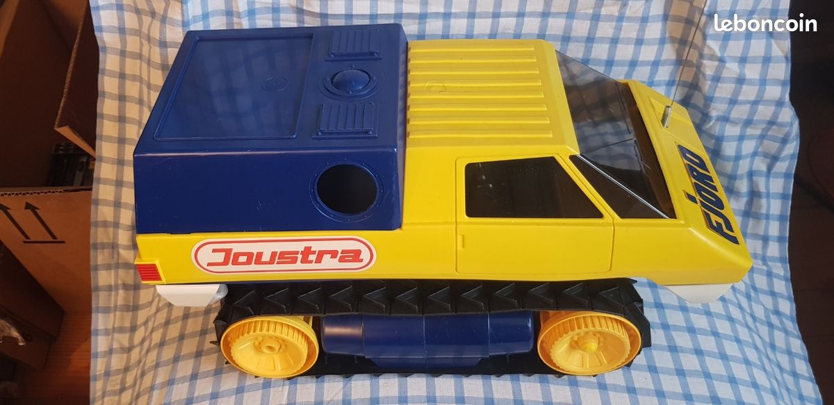 JOUEF 8295 - Locomotive 30-135 ETAT en état neuf avec boite EUR 35,00 JOUEF 8295 - Locomotive 30-135 ETAT en état neuf avec boite EUR 35,00