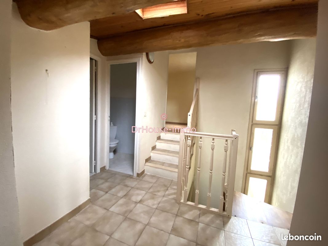 Maison de village 5 pièces 152 m² (image 10)
