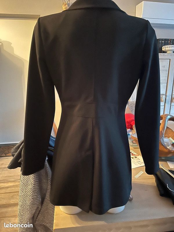 Veste Morgan de toi taille 36 Vêtements