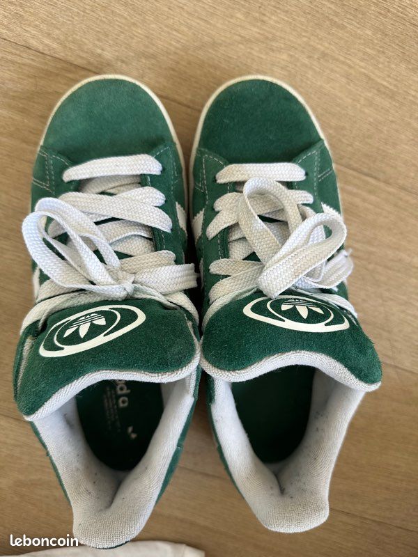 Chaussures (image 3)