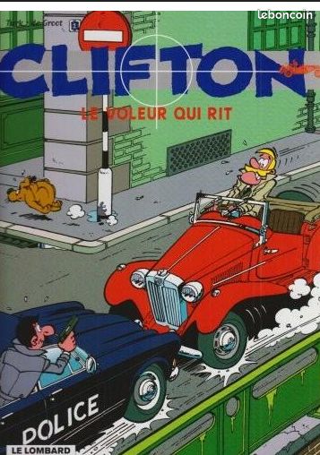 Lot de deux livres « Pocket BD « + Un cadeau (image 2)