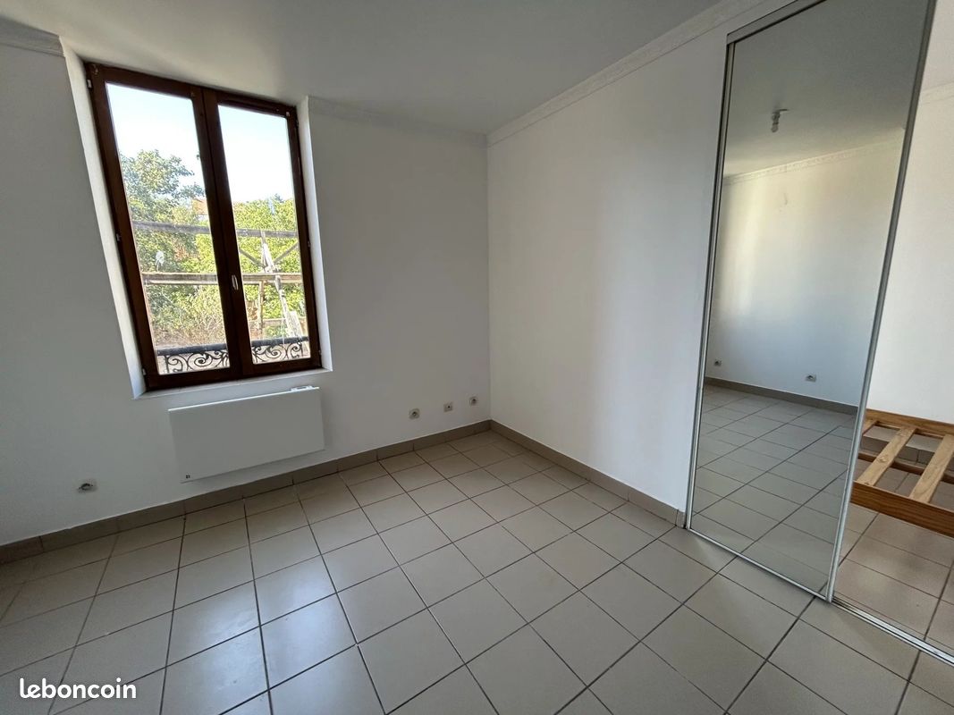 Appartement 1 pièce 21 m² · à Boulogne-sur-Mer · 21 m² · 400 €