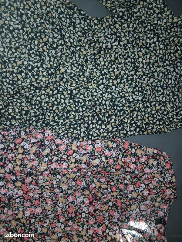 Robes femme (image 8)