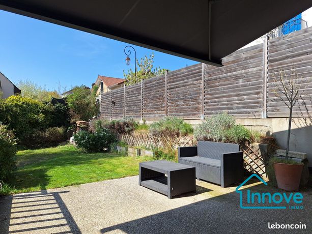Maison 8 pièces 147 m²