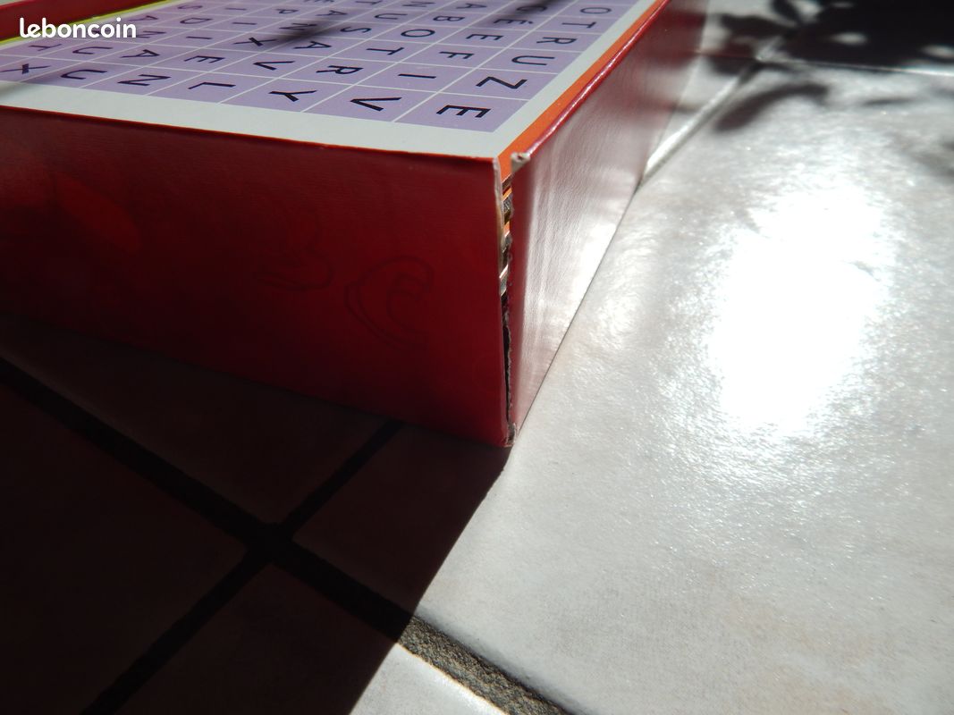 Jeux de lettres (image 3)