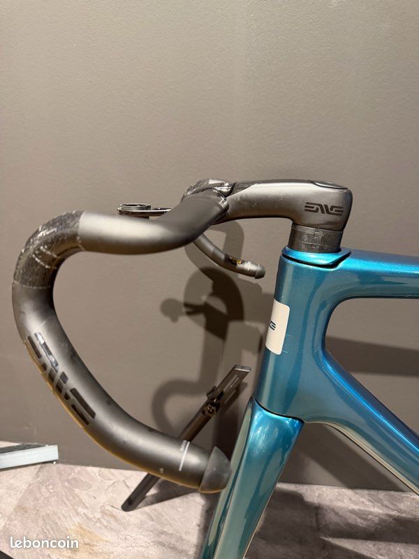 Enve - Fray Kit Cadre (image 9)