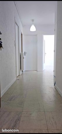 Appartement f2