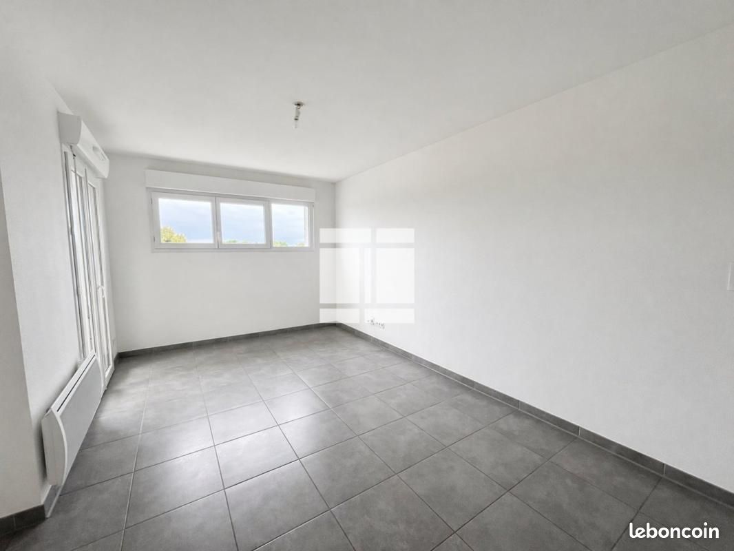 Appartement 2 pièces 40 m² (image 5)