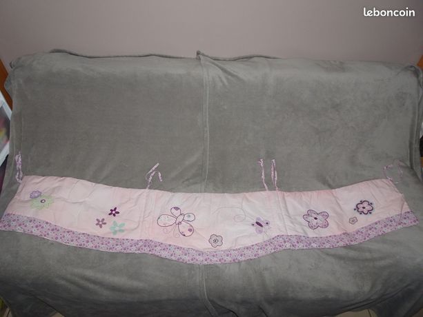 Equipement De Bebe D Occasion Siege Auto Poussette Sainte Genevieve Des Bois Leboncoin Equipement De Bebe D Occasion Siege Auto Poussette Sainte Genevieve Des Bois Leboncoin