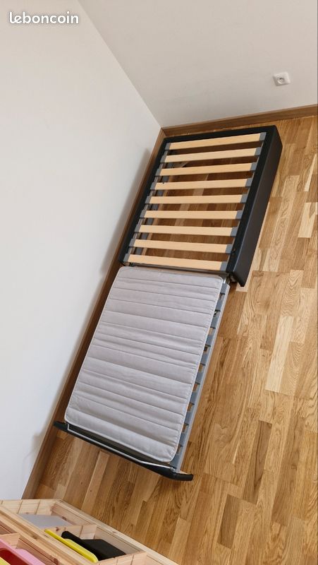 Module convertible IKEA (image 4)
