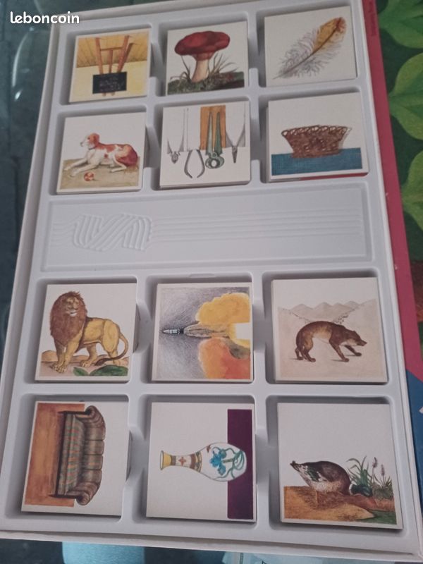 Jeux éducatif (image 1)