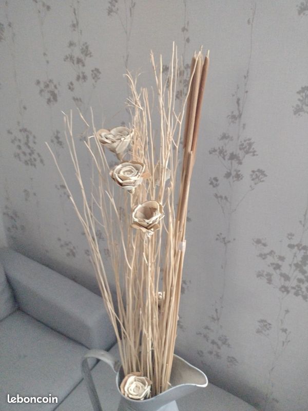 Bouquets au choix (image 1)