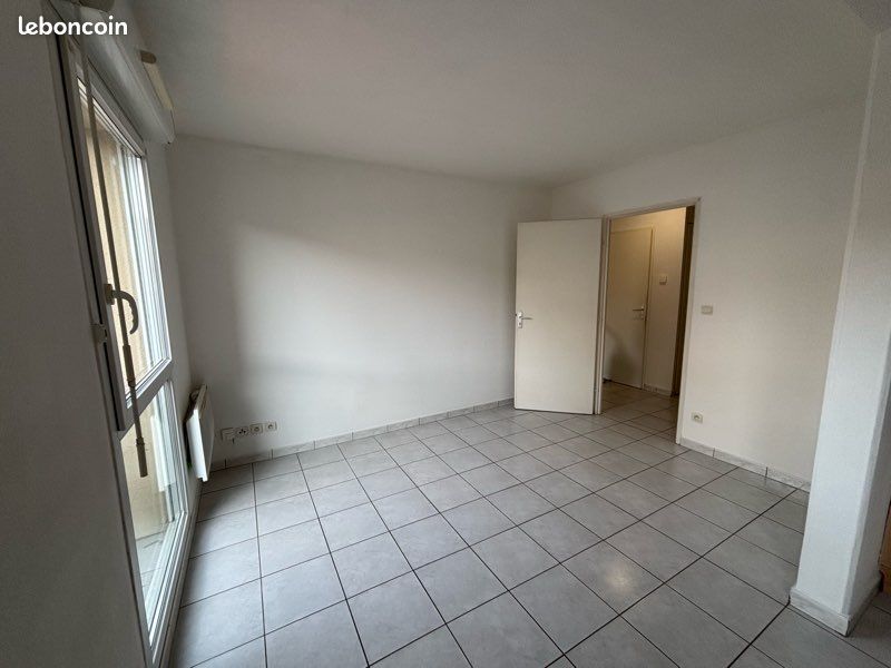 Appartement meublé F2 (image 3)