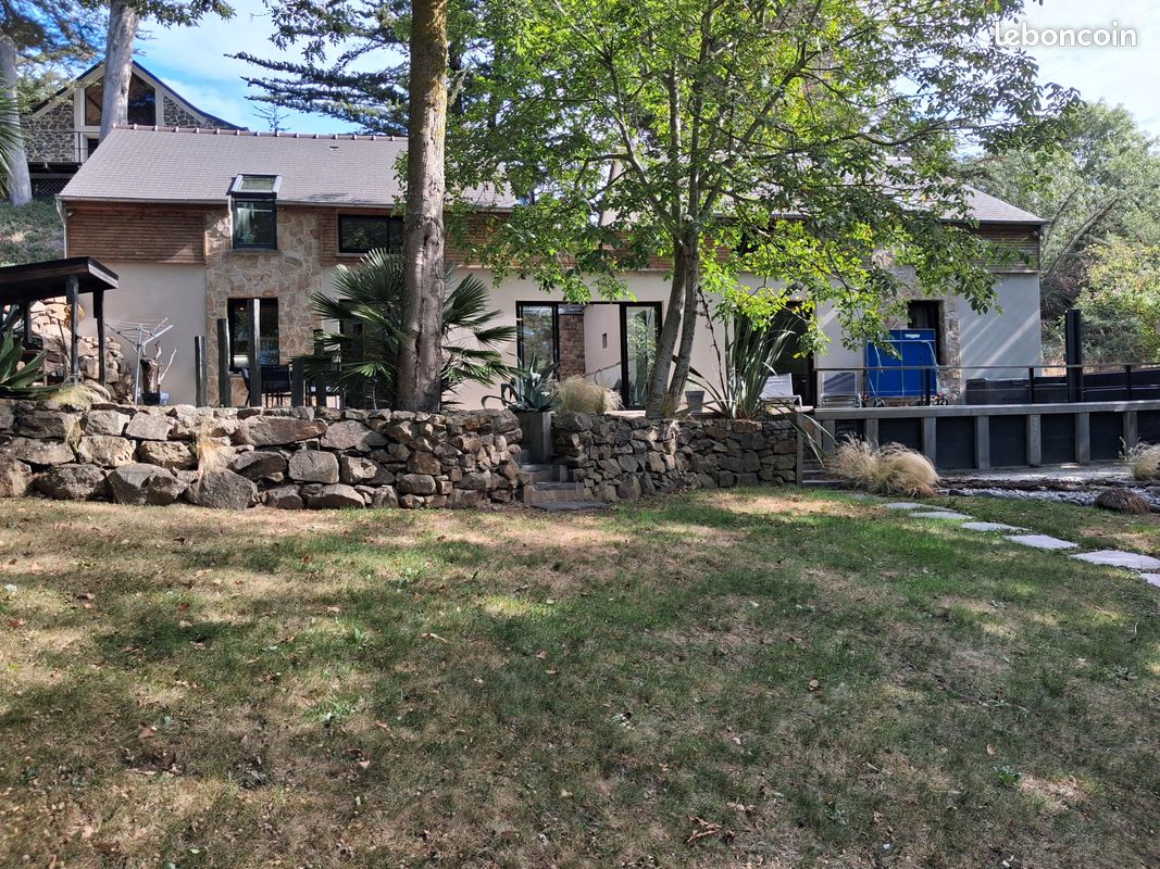 Maison 6 pièces 111 m² · à Erquy · 111 m² · 690 000 €