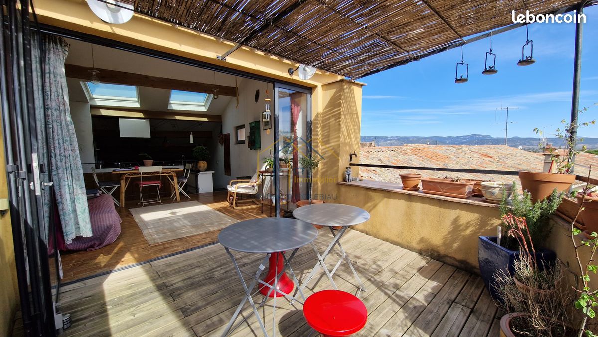 Maison 6 pièces 170 m² · à Gignac · 170 m² · 299 000 €