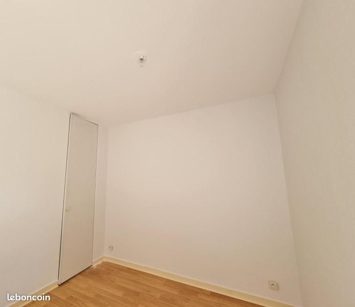 Appartement a louer tours - 2 pièce(s) - 51 m2 - Surfyn