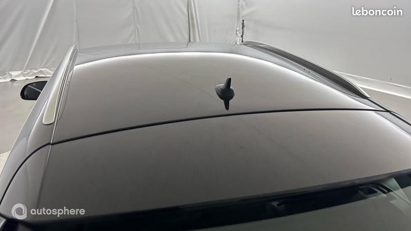 Audi Q3 2.0 TDI 150ch ultra (image 22)